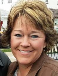 Marla Howard Obituary