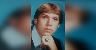 Obituary information for Brian A. Whitman