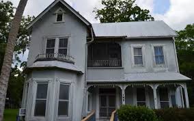 Maybe you would like to learn more about one of these? Old Houses For Sale In Fl Old House Dreams