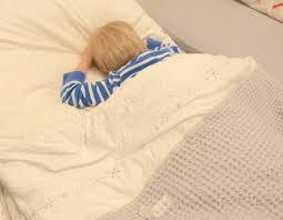 Hövag hart fonnes mit anderer: Traumeland Babymatratze Fruhlingsluft Im Test Antimonfrei Mamaskind