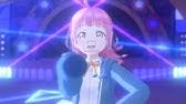 Strawberry Trapper Love Live Sifas Mari Ohara Rina Tennoji Karin Asaka Youtube Being brave enough to show her face although she's extremely shy and always uses that board to draw her expressions. mari ohara rina tennoji karin asaka