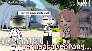 Choose from four different modes, including story mode step into gacha club and begin your adventure today! Statistik Video Youtube Untuk Pacar Kakakku Ternyata Seorang Part 1 Gacha Life Indonesia Noxinfluencer