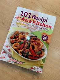 We did not find results for: Fgsfl Zqsfu Dm