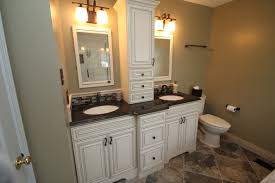 Related:bathroom vanity cabinet 48 bathroom vanity cabinet 36 bathroom vanity cabinet 24 bathroom mirror cabinet bathroom vanity cabinet 60 24 bathroom vanity sink cabinet sets. Vanity Cabinets In Bucks County Pa Fine Cabinetry Www Finecabinetryllc Com