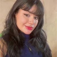 70+ "Ariane Sanchez" profiles