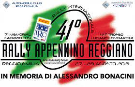 Da prime ricostruzioni dell'accaduto che sarebbero al vaglio delle forze dell'ordine, sembra che i due giovani, al momento della tragedia si trovavano su un terrapieno alto circa tre metri. Grave Incidente Al Rally Appennino Reggiano Coinvolto Il Pubblico Rally It