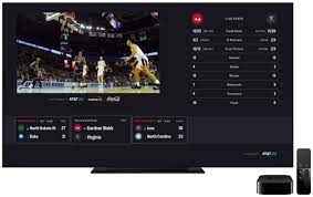 Click to watch march madness 2021 live free. How To Watch 2021 March Madness For Free Or Cheap The Streamable