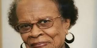 Barbara N. Webber, 92, of Black River