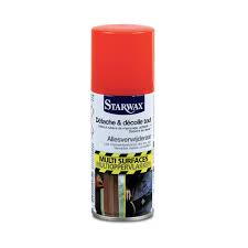 Choisissez ensuite la surface du bois sur laquelle vous souhaitez transférer votre photo en prenant soin à ce qu'il n'y ait pas de crevasse ou fissure. Detache Et Decolle Tout Starwax Produits D Entretien Maison