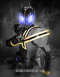 kamen rider おしゃれまとめの人気アイデア pinterest narvit 仮面ライダー ライダー クウガ