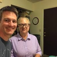 40+ "Elizabeth Olmstead" profiles