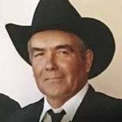 Sequeira Family Obituaries