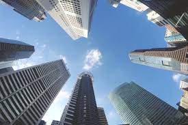 For a no obligation quote call: Trusted Office Cleaning Services In Sydney Quantum Facility Services