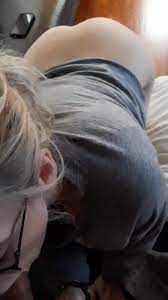 Afternoon bj — afternoon bj 06:21. Afternoon Bj Mf Reddit Nsfw