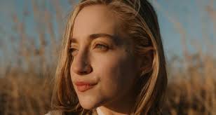 Los Angeles Audio Engineers, Producers & Songwriters