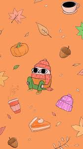 Pin By Asty 37 On Ketnipz Wallpaper Iphone Cute Cute Wallpapers Kawaii Wallpaper