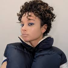 New beauty work with the stunning @akucbol Photography @damienhockey Makeup  by me using @glisten_cosmetics