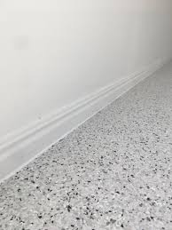 The Garage Floor Co Epoxy Flooring Maroochydore Epoxy Floor Metallic Epoxy Floor Concrete Floor Coatings