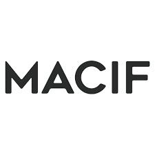 Assurance Auto Macif Le Guide Complet Garanties Tarifs Coordonnees Demarches