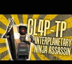 It brags frequently, yet also expresses severe loneliness and cowardice. Claptrap Depressed Quote The Borderlands Robo Lution A Claptrap Retrospective Shacknews Read Claptrap Quotes In Webnovel Trends In Youtube
