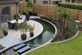 Pin Auf Garden Ideas North Leeds