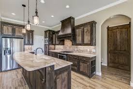 We did not find results for: Informal Elegance Moore S Custom Cabinets