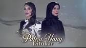 ← (left arrow) go to previous season. Popular Videos Jodoh Jodoh Annisa Youtube