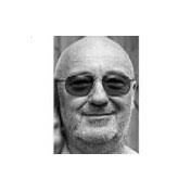 Search Colin Edwards Obituaries and Funeral Services