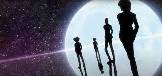 We did not find results for: My Favorite Anime Ending Themes En 2021 Fond D Ecran Ordinateur Fond D Ecran Dessin Fond Ecran Hd Pc