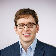 Highlights by Aaron Ring (@aaronmring)