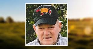 Gail A. Diercks Obituary January 18, 2016