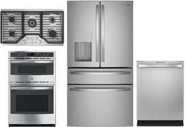 Ge appliances is your home for the best kitchen appliances, home products, parts and accessories, and support. Ge Profile 1139062 Appliances Connection