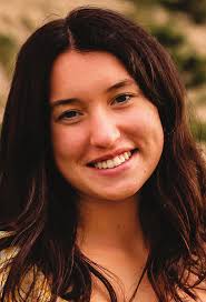 2024 Senior Section.indd