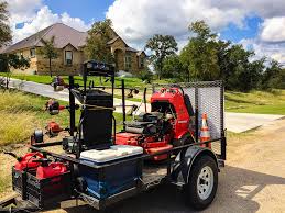 Whether you need our lawn care and. Lawn Care Service San Antonio Lawn Mowing 210 880 5739