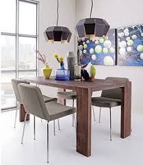 $45 (okc > norman) pic hide this posting restore restore this posting. Dining Room Table Finish