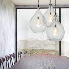 Bristol Pendant In 2021 Farmhouse Style Lighting Light Farmhouse Lighting