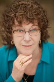 Sheila Bender On The 5 Things You Need To Be A Successful Author or Writer 