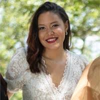 100+ "Genesis Rosa" profiles