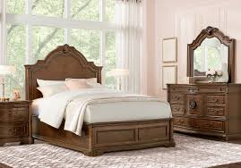 Affordable Queen Bedroom Sets For Sale 5 6 Piece Suites King Size Bedroom Furniture Sets Bedroom Furniture Sets King Bedroom