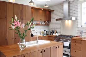 Check spelling or type a new query. 30 Contoh Kitchen Set Minimalis Beserta Kisaran Harga