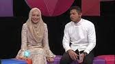 episod penuh dia semanis honey | episod 6. Episod Penuh Dia Semanis Honey Episod 6 Youtube