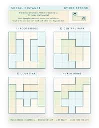 Pop culture crossword puzzles printable free. Place For Dogs To Rest The New York Times