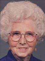 Lillie Pitts Obituary (1920-2009)