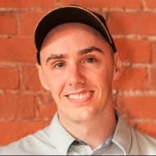 As an avid Redditor of over 14 years and cofounder of Gfycat (which  wouldn't have taken off without the Reddit community support back in the  day), this one is special to me. |