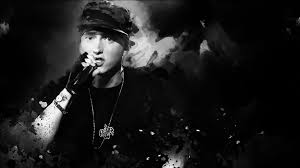 Check spelling or type a new query. 3371460 1920x1080 Eminem Rap Hip Hop Celebrity Bw Wallpaper Jpg Cool Wallpapers For Me