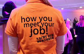 Discover all login portals of volksbank husum login. Me2be Ausbildung Und Studium In Schleswig Holstein Und Hamburg
