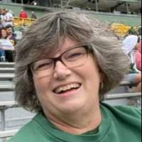 Susan Runnels Email & Phone Number