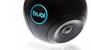 Bubl 360 Camera 360 Degree Camera Camera 360 Camera