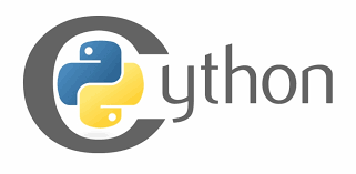 Python Logo Png | Transparent PNG Download #616238 - Vippng