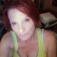 Rose Rutter (roserutter2014)